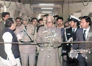 KNICE LAL DIGGI